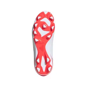 Children's soccer shoes adidas Predator 20.4 MG image-5
