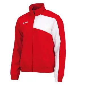 Jacket kid Errea Matias image-0