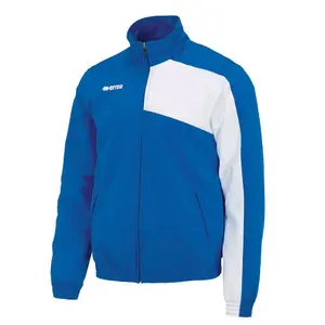 Jacket kid Errea Matias image-0