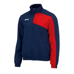 Jacket kid Errea Matias image-0