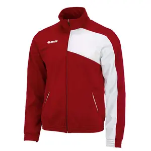 Casaco de criança Errea Milton image-0