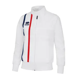 Kurtka damska Errea Miriam image-0