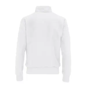 Kurtka damska Errea Miriam image-1