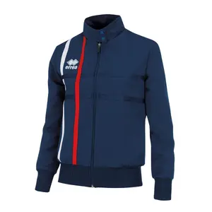 Kinderjacke Errea Miriam image-0
