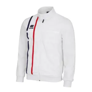 Kinderjacke Errea Martin image-0