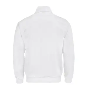 Chaqueta Errea Martin image-1