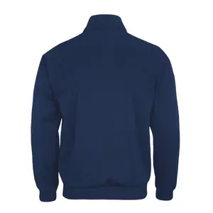 Chaqueta Errea Martin image-1