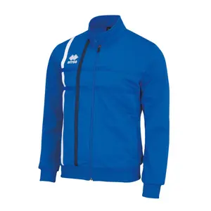 Chaqueta Errea Martin image-0