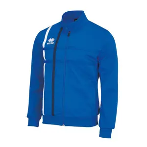 Kid jacket Errea Martin image-0