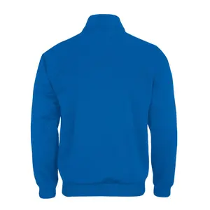 Chaqueta Errea Martin image-1