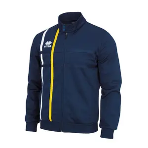 Chaqueta Errea Martin image-0