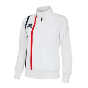 Chaqueta para niña Errea Melissa image-0