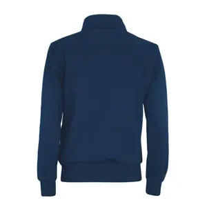 Chaqueta Mujer Errea Melissa image-1