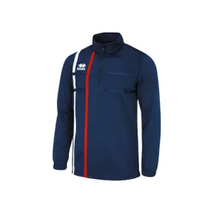 Giacca da allenamento per bambini Errea Maxim image-0