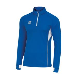 eg0n0z-eg0n1z-training-jacket-errea-fartlek-blue-white