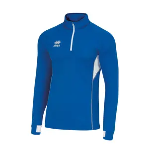 Training jacket Errea Fartlek image-0