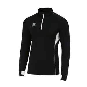 Training jacket Errea Fartlek image-0