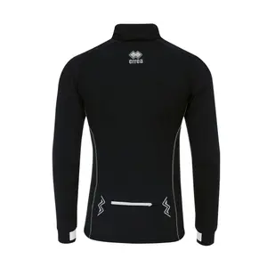Training jacket Errea Fartlek image-1