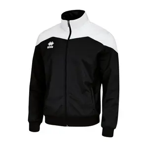 Children's jacket Errea Garric image-0