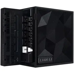 PC Power Supply Lian-Li ATX Edge Gold 1000 W