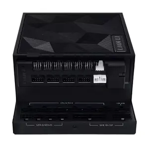 PC Power Supply Lian-Li ATX Edge Gold 1000 W image-1