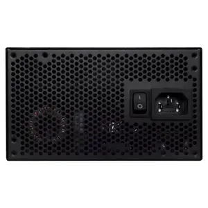 PC Power Supply Lian-Li ATX Edge Gold 1000 W image-3
