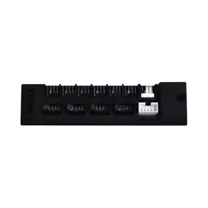 PC Power Supply Lian-Li ATX Edge Gold 1000 W image-4