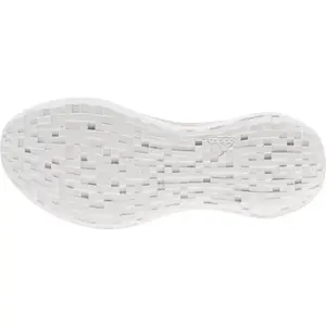 Women's sneakers adidas Sensebounce ACE image-3