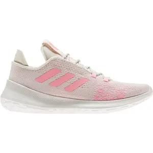 Women's sneakers adidas Sensebounce ACE image-0