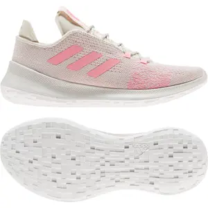 Women's sneakers adidas Sensebounce ACE image-5