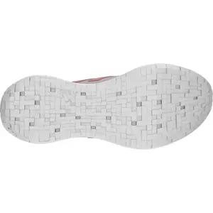 Women's sneakers adidas Sensebounce ACE image-4