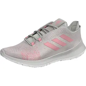Women's sneakers adidas Sensebounce ACE image-2
