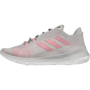 Women's sneakers adidas Sensebounce ACE image-1