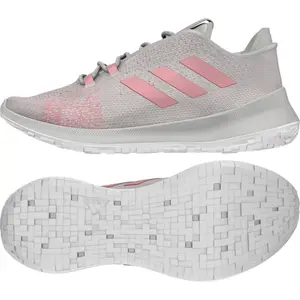 Women's sneakers adidas Sensebounce ACE image-6