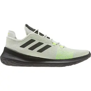 Træningssko adidas Sensebounce classic image-0