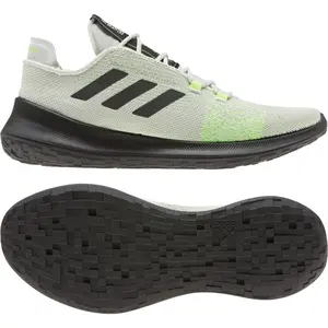 Træningssko adidas Sensebounce classic image-5