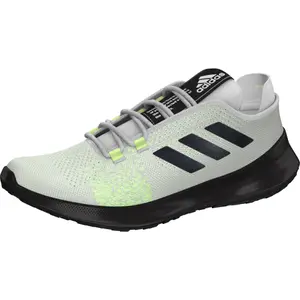 Træningssko adidas Sensebounce classic image-2