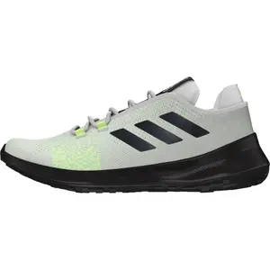 Træningssko adidas Sensebounce classic image-1