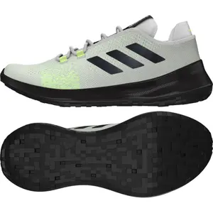 Træningssko adidas Sensebounce classic image-6