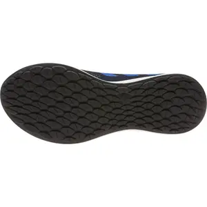 Scarpe adidas Sensebounce+ image-3