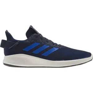 Scarpe adidas Sensebounce+ image-0