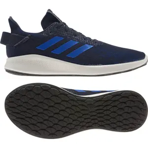 Scarpe adidas Sensebounce+ image-5