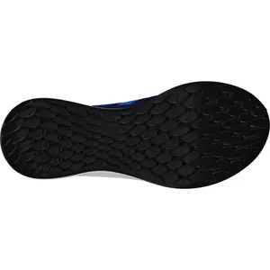 Scarpe adidas Sensebounce+ image-4