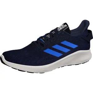 Scarpe adidas Sensebounce+ image-2