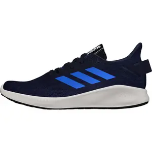 Scarpe adidas Sensebounce+ image-1
