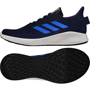 Scarpe adidas Sensebounce+ image-6