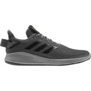 Sneakers adidas Sensebounce + Street image-0