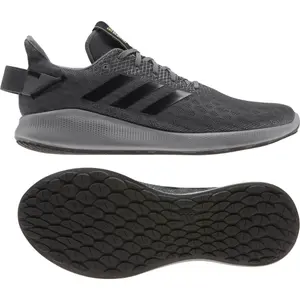 Sneakers adidas Sensebounce + Street image-5