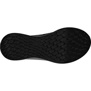 Sneakers adidas Sensebounce + Street image-4