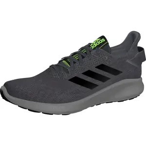 Sneakers adidas Sensebounce + Street image-2